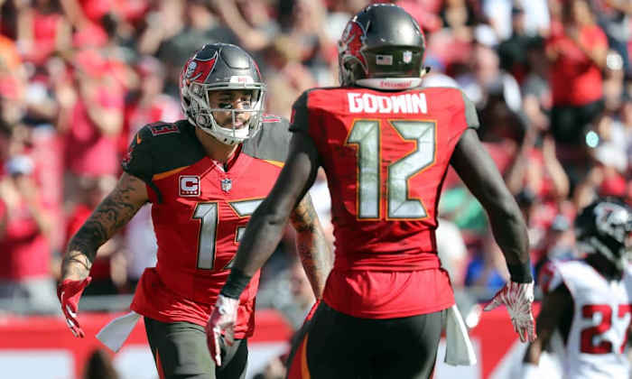 Mandatory Credit: Kim Klement-USA TODAY Sports